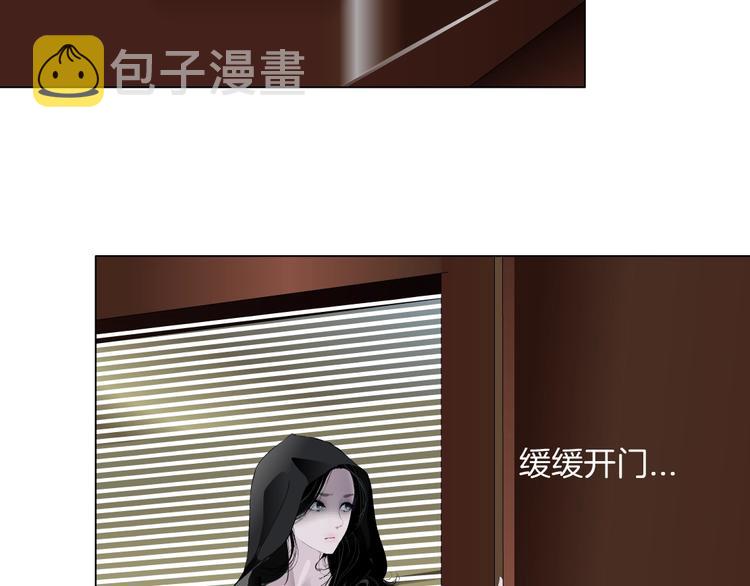 第107话  电梯28