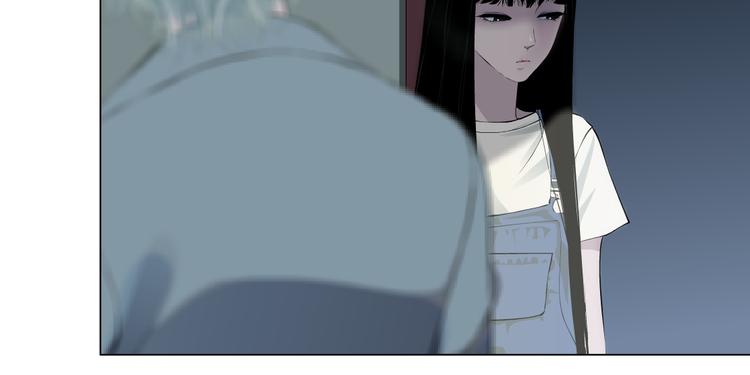 第6话 压抑76
