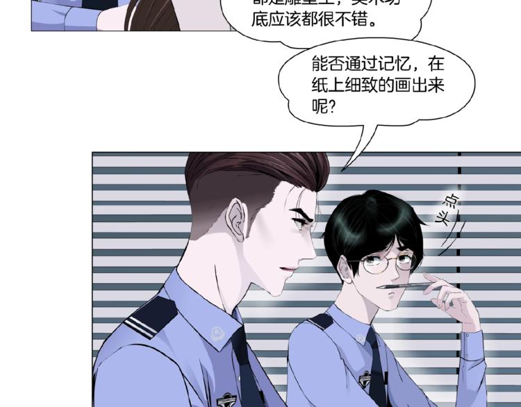 第35话 归来45