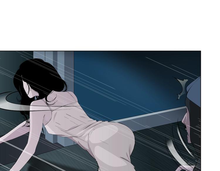 第31话 绝路52