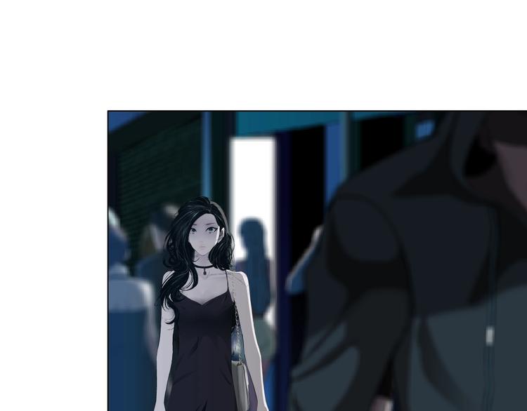 第39话 纹身的男人58