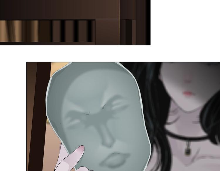 第41话 螳螂70