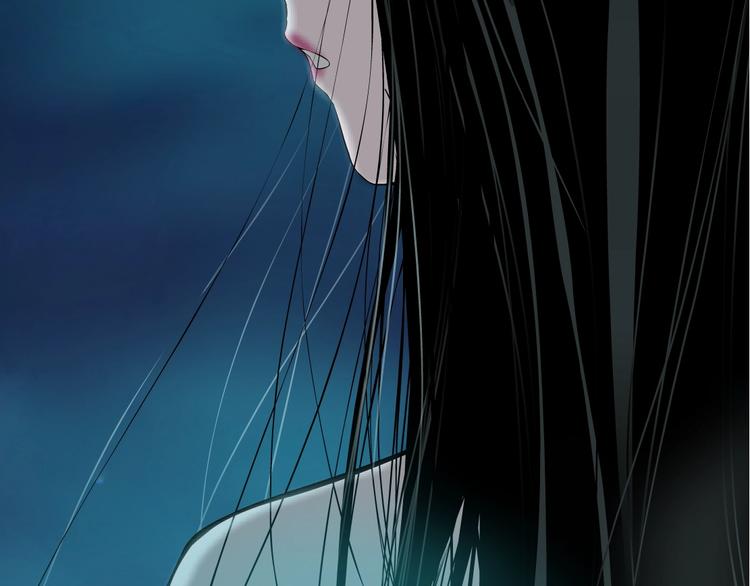 第56话 惶恐不安91