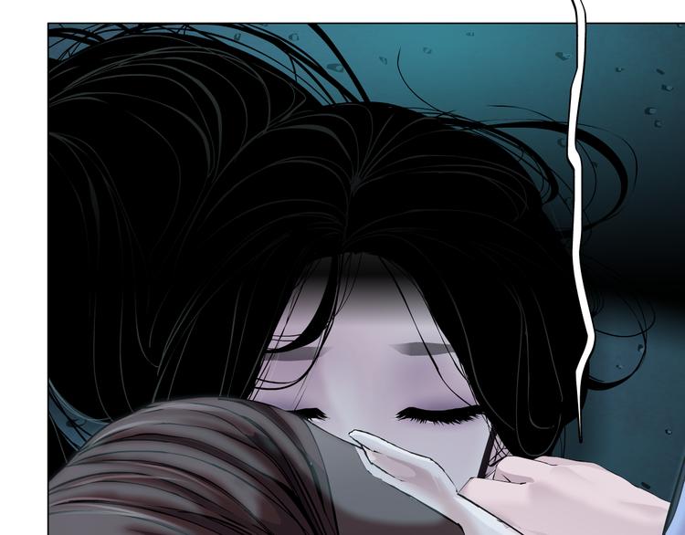 第135话 我是窦英男49