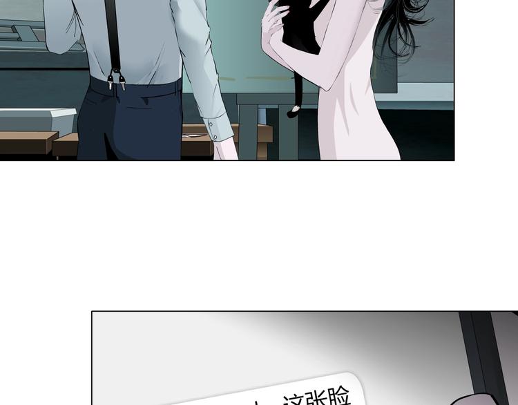 第97话 新宠87