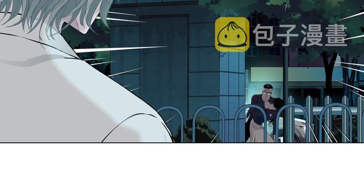 第84话 绑架48