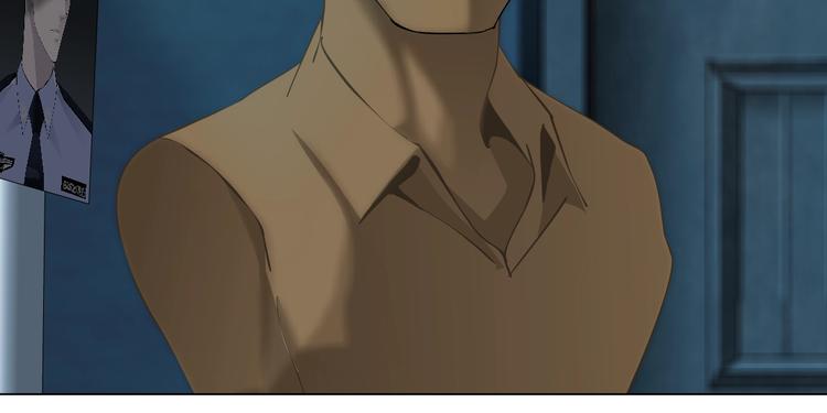 第88话 在劫难逃！94