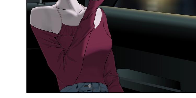 第96话 邀请70