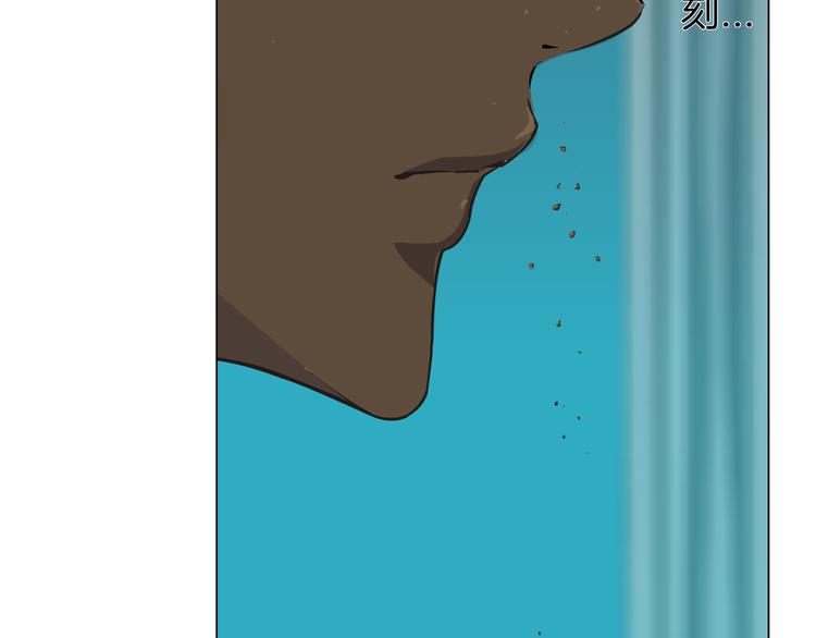 第115话 好奇害死猫50