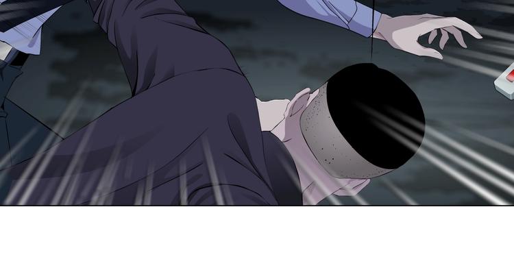 第90话 人间正道！⚡26