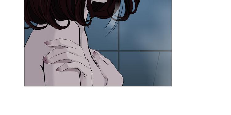 第74话 泄露48