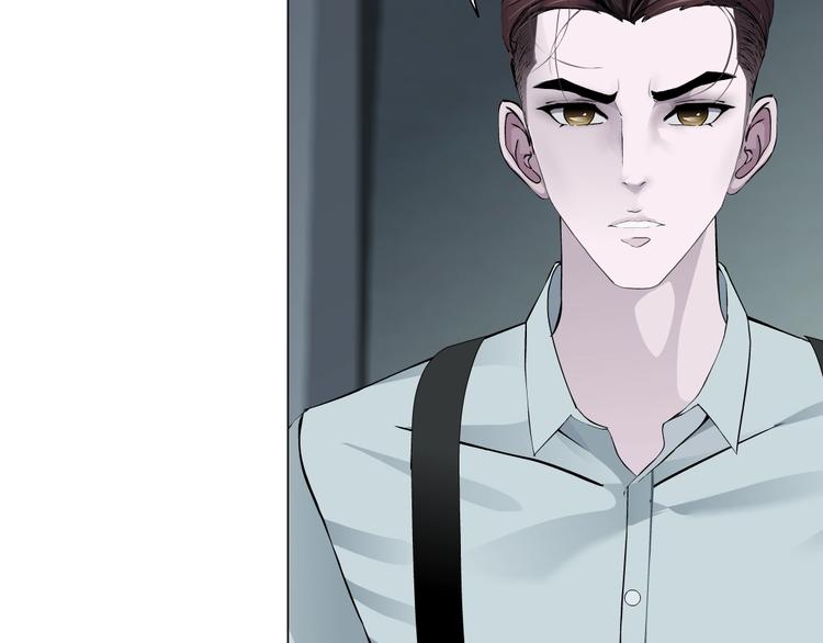 第98话  男人的对决！⚒51