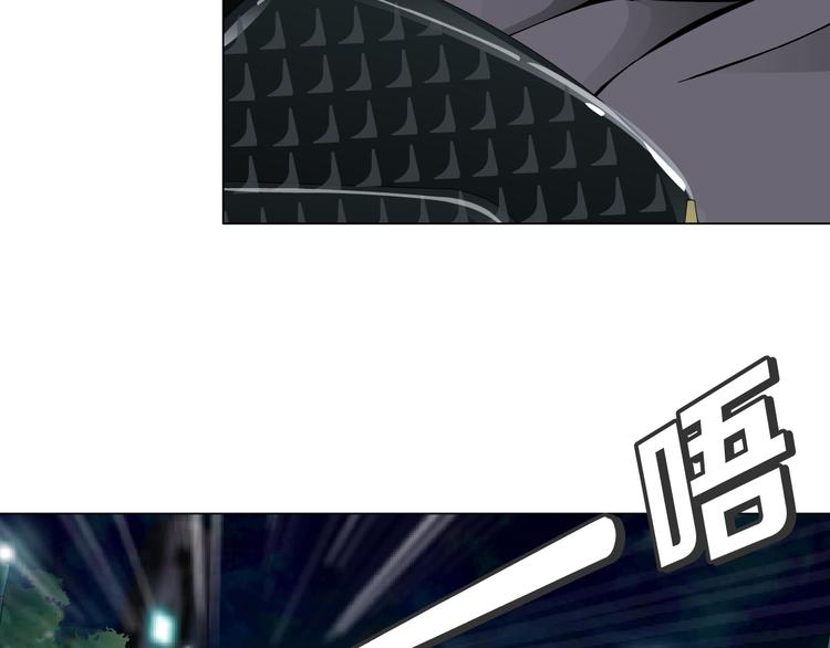 第132集 追逃72