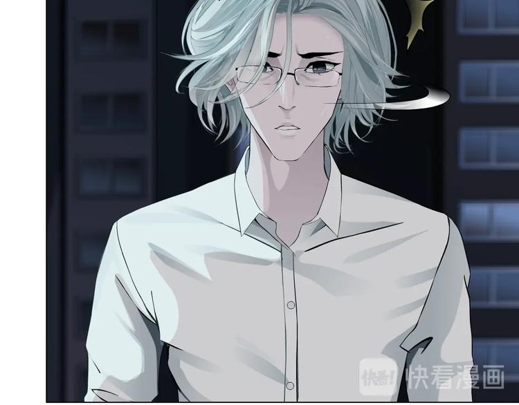 第84话 绑架46