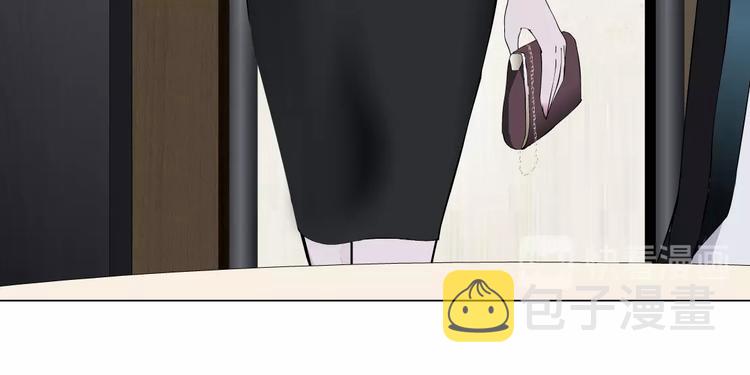 第43话 卑微85