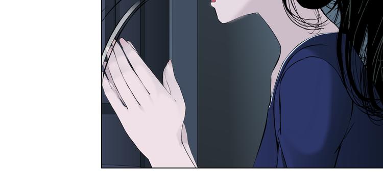 第113话 家暴18