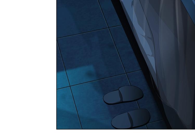 第21话 闺蜜50