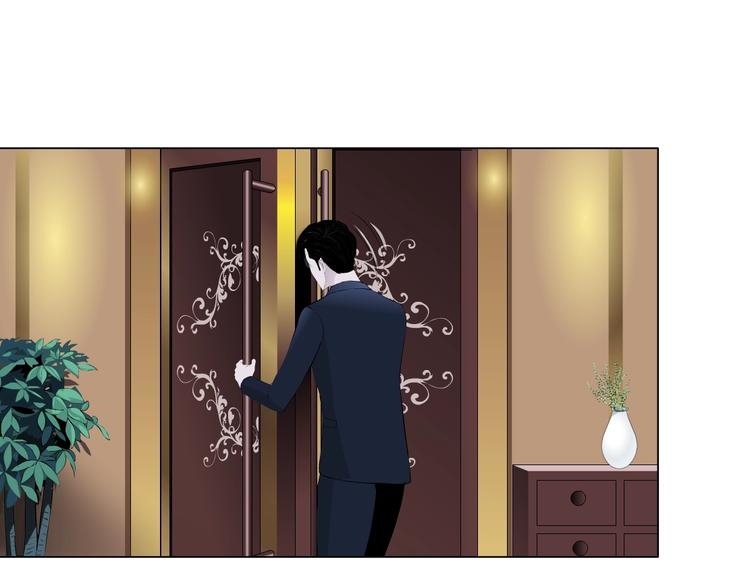 第23话 我是谁？14