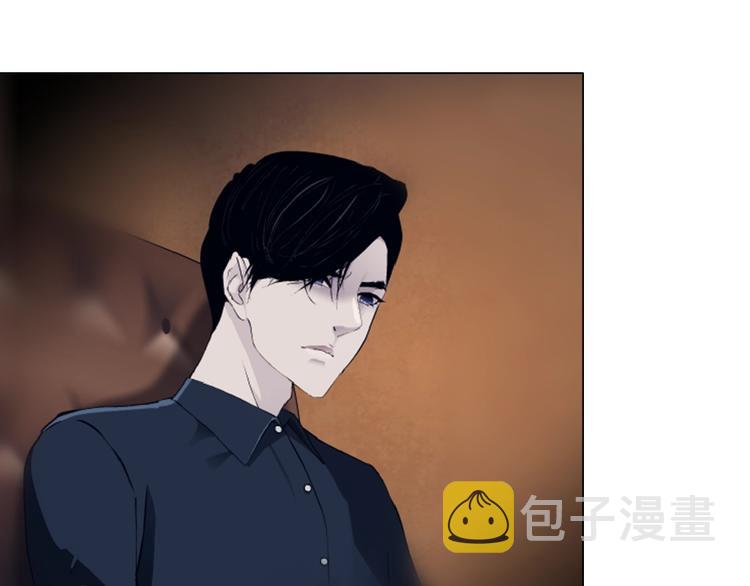 第105话 消除阻碍0
