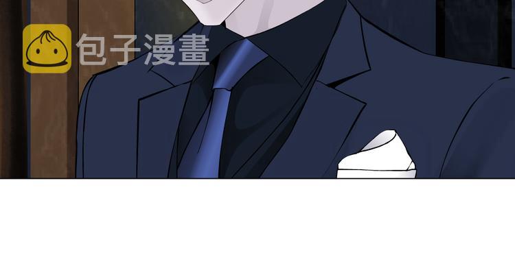 第120话 罪证18