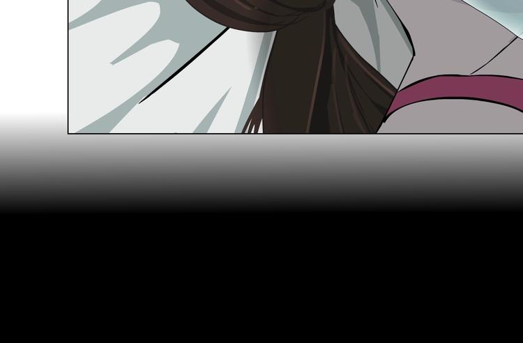第79话64