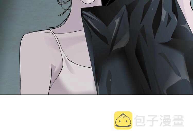 第100话 美男与新衣1