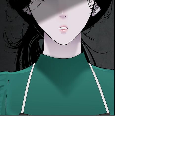 第27话 愤怒的雕塑131