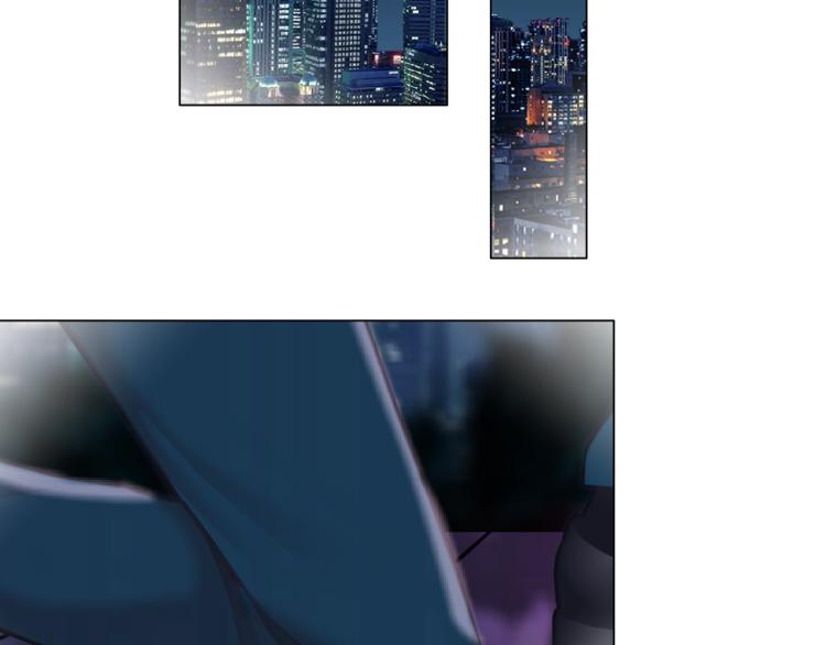 第80话 爱⚡情78