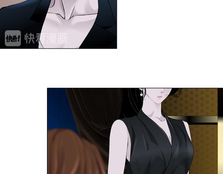 第120话 罪证80