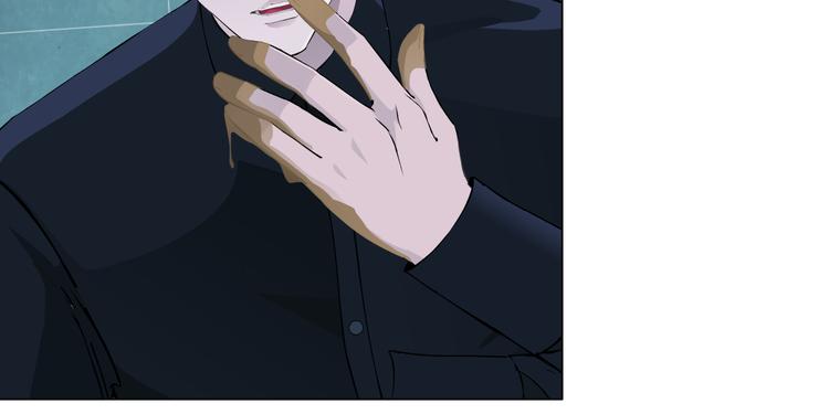 第118话 帮凶42