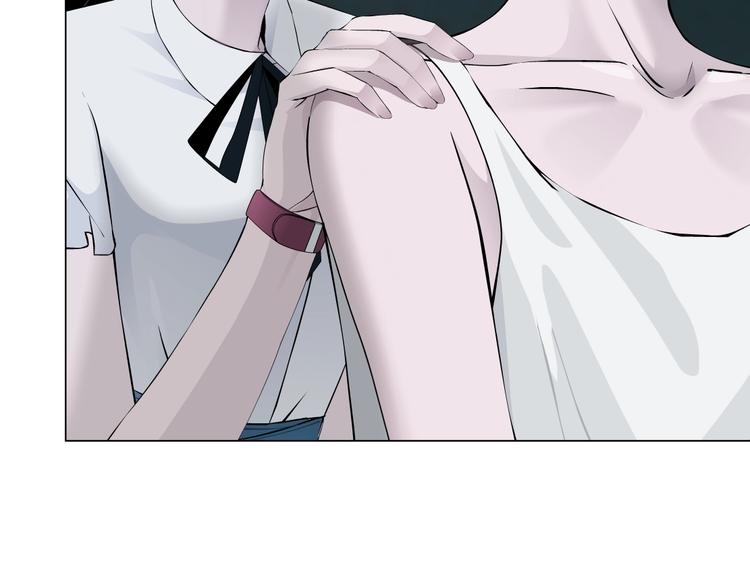 第17话 牢笼98
