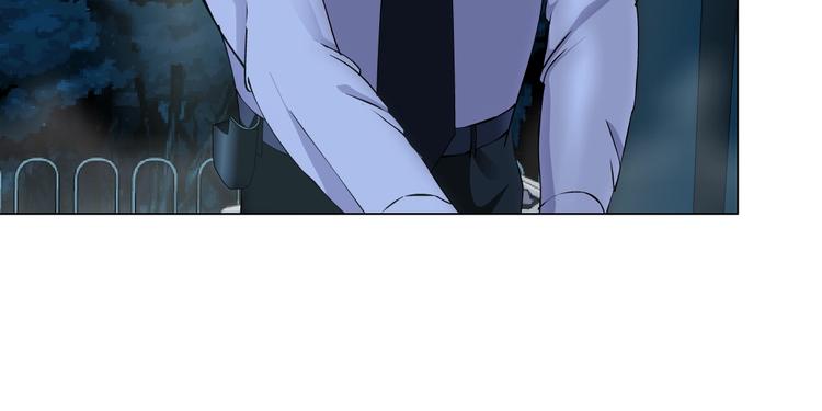 第109话 损人三招21