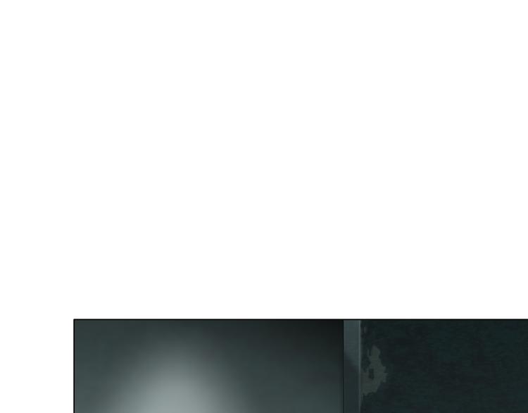 第3话 头发87