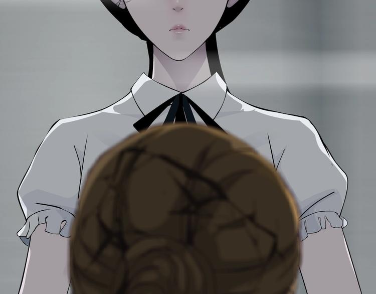 第17话 牢笼30