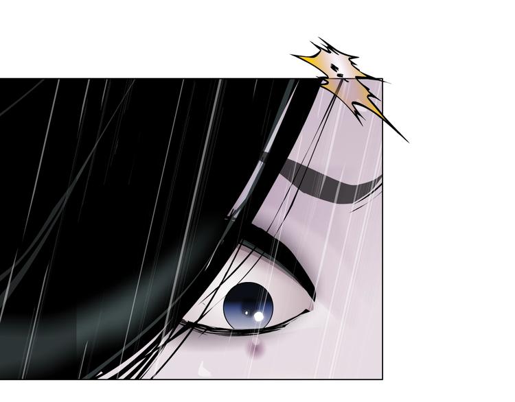 第19话 决裂19