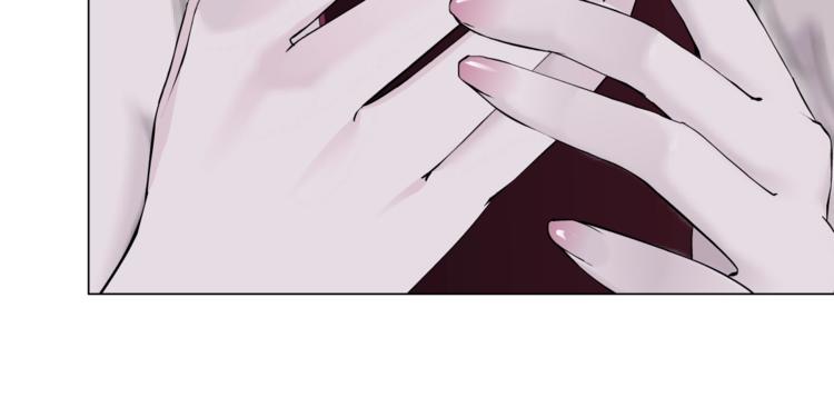 第65话 投毒68
