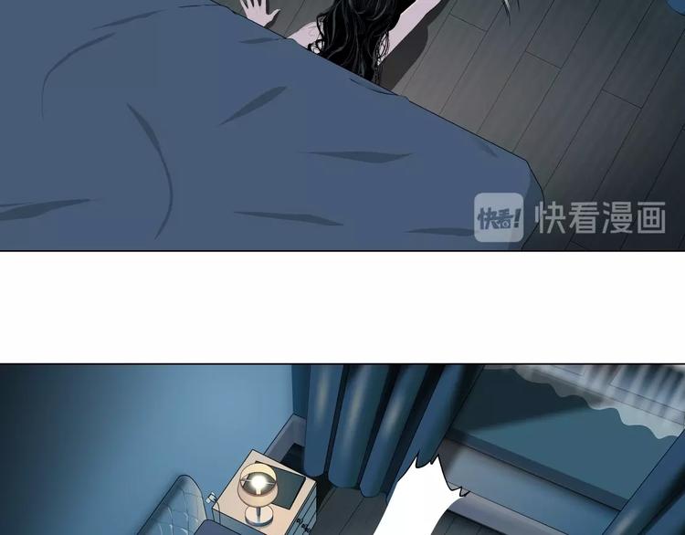 第31话 绝路40