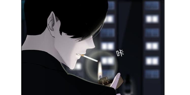 第2话 搭救？82