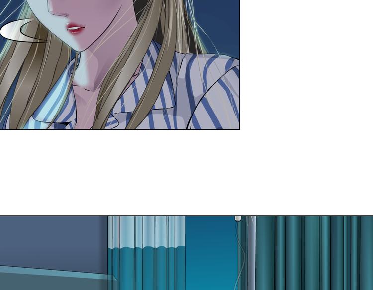 第145话 最后的告别10