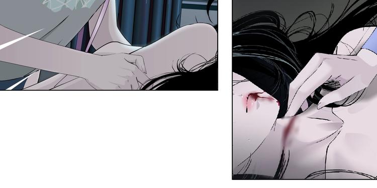 第33话 死去?79