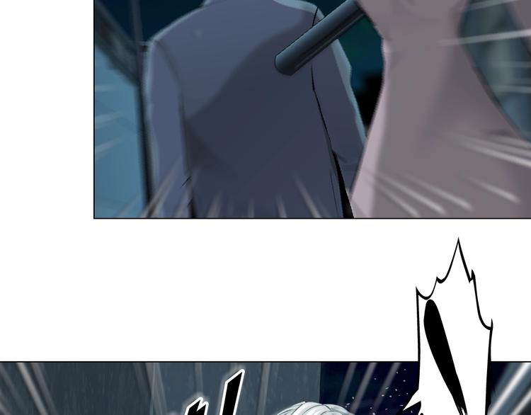 第103话 移花接木129