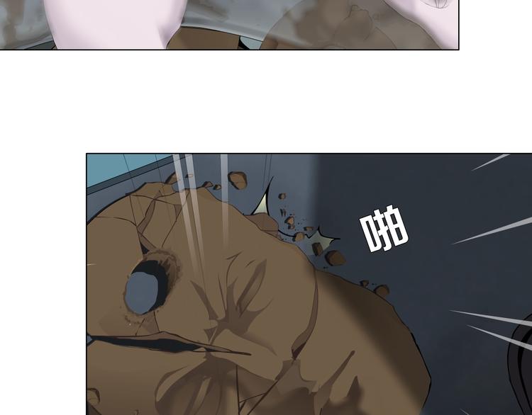 第97话 新宠31