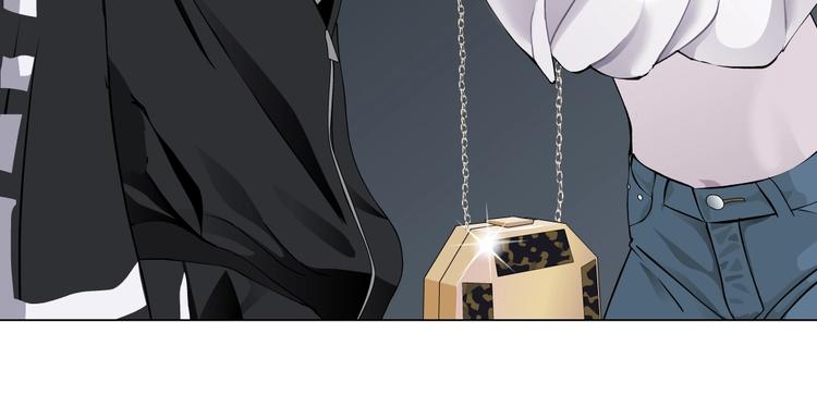 第110话 报应来了69