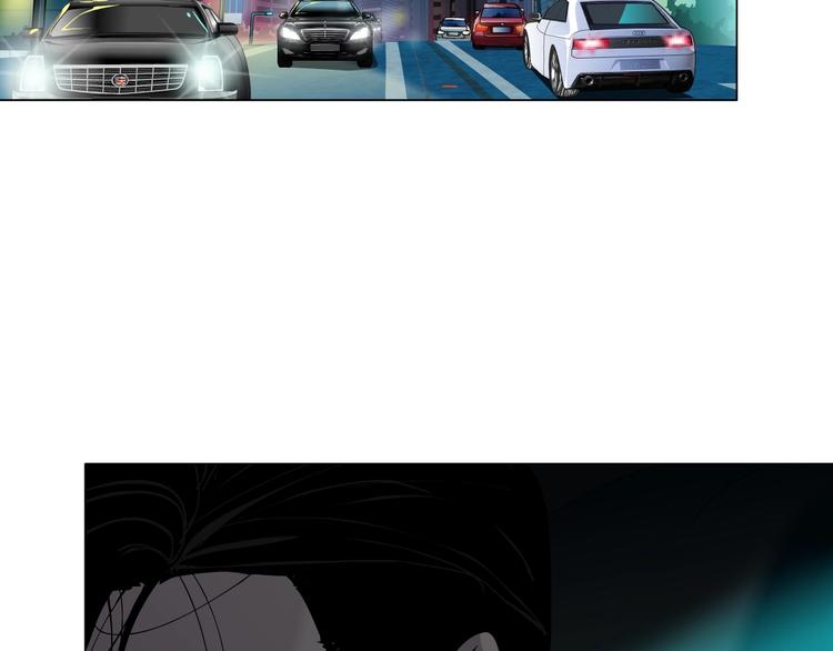 第29话 时机33