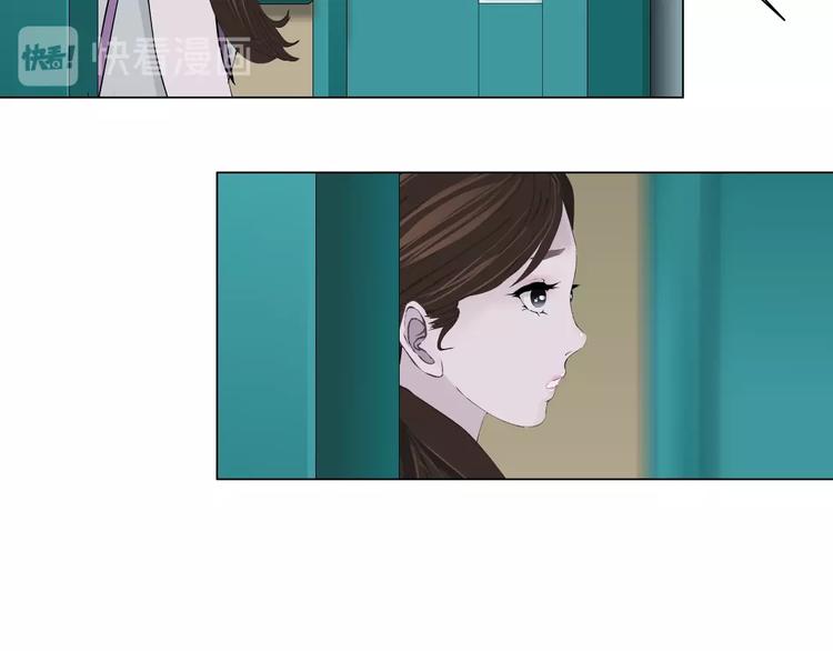 第35话 归来31