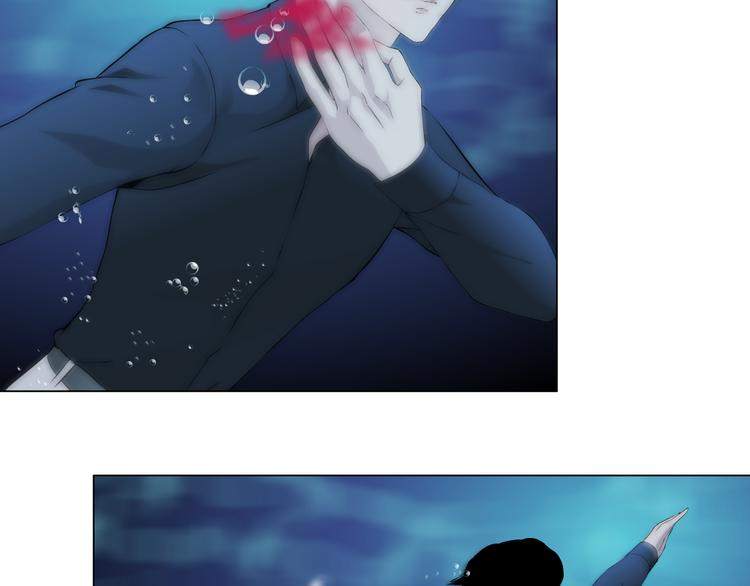 第135话 我是窦英男22