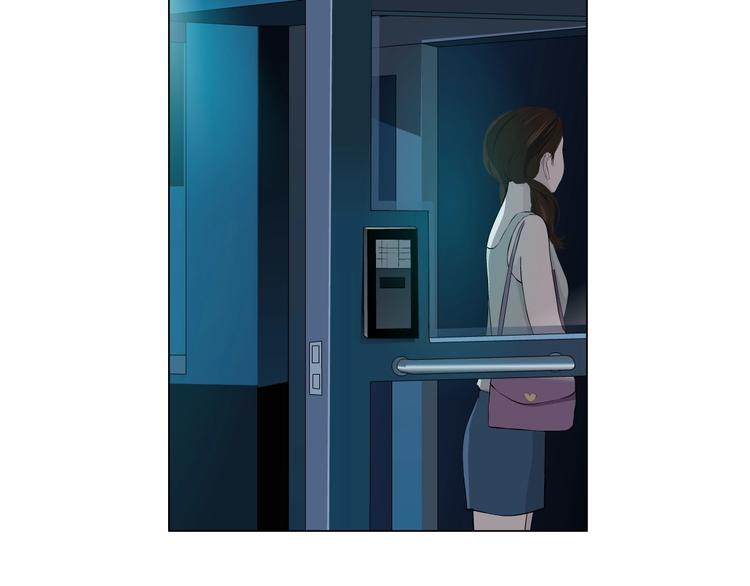 第31话 绝路96