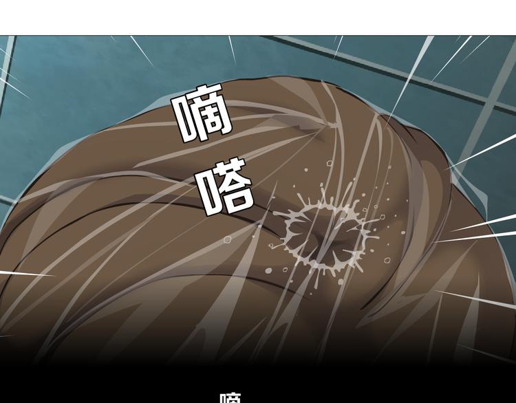 第118话 帮凶53