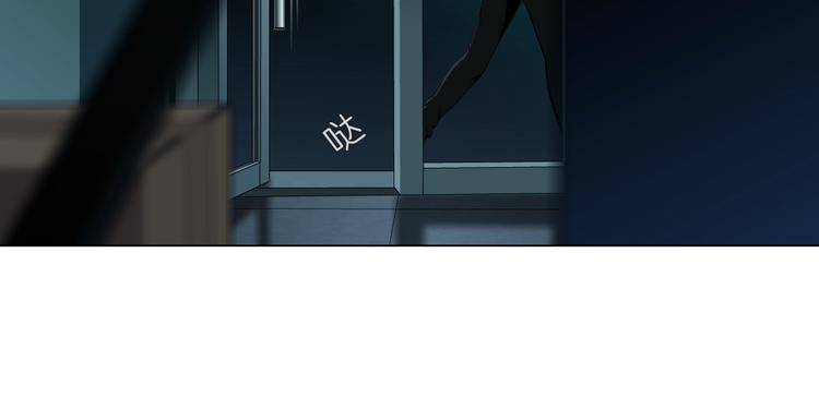 第32话 悲剧重现21