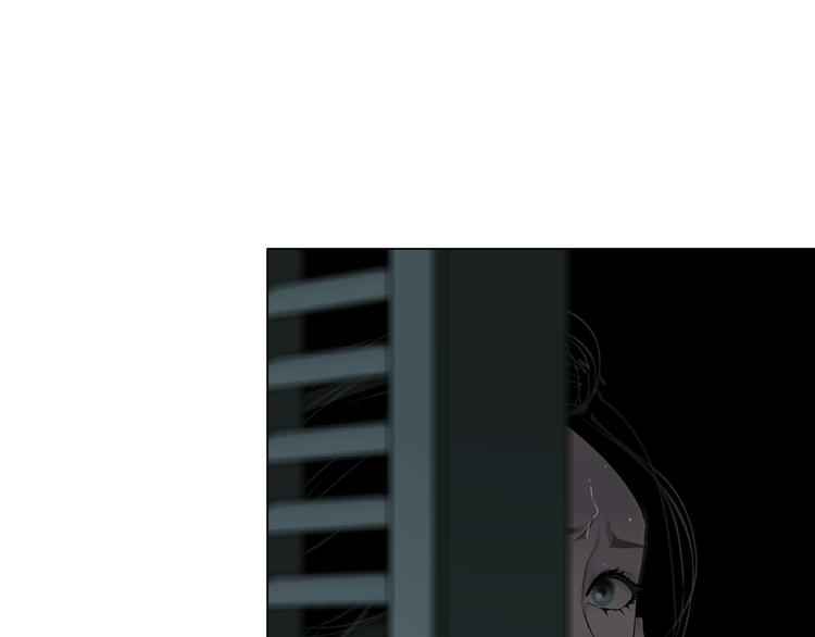 第82话 不速之客26